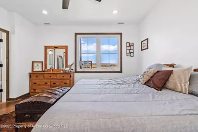 3025 Doe Run Drive, Craig, CO 81625 - Photo 26