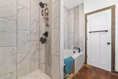 3025 Doe Run Drive, Craig, CO 81625 - Photo 34