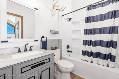 3025 Doe Run Drive, Craig, CO 81625 - Photo 56