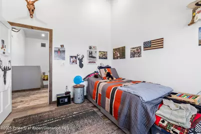 3025 Doe Run Drive, Craig, CO 81625 - Photo 52