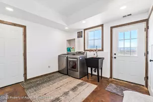 3025 Doe Run Dr, Craig, CO 81625 - Photo 38