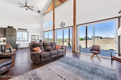 3025 Doe Run Drive, Craig, CO 81625 - Photo 18