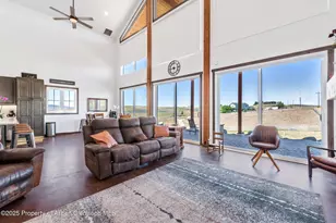 3025 Doe Run Dr, Craig, CO 81625 - Photo 18