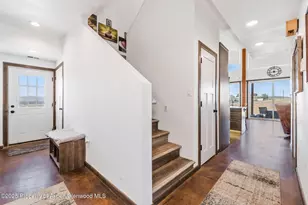 3025 Doe Run Dr, Craig, CO 81625 - Photo 40