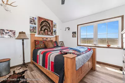 3025 Doe Run Drive, Craig, CO 81625 - Photo 58