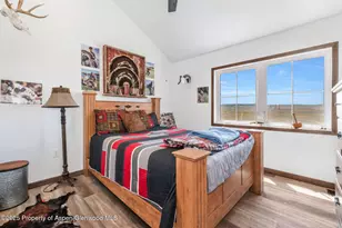 3025 Doe Run Dr, Craig, CO 81625 - Photo 58