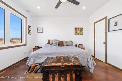 3025 Doe Run Drive, Craig, CO 81625 - Photo 28