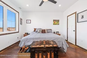 3025 Doe Run Dr, Craig, CO 81625 - Photo 28