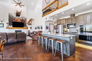 3025 Doe Run Dr, Craig, CO 81625 - Photo 8