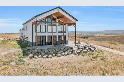 3025 Doe Run Drive, Craig, CO 81625 - Photo 68
