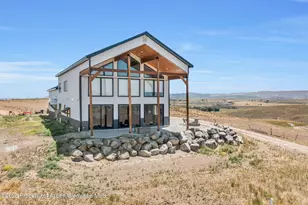 3025 Doe Run Dr, Craig, CO 81625 - Photo 68