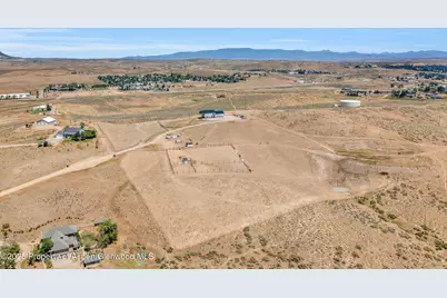 3025 Doe Run Drive, Craig, CO 81625 - Photo 74