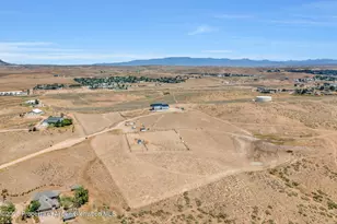 3025 Doe Run Dr, Craig, CO 81625 - Photo 74