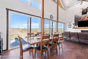 3025 Doe Run Dr, Craig, CO 81625 - Photo 10