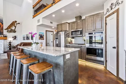 3025 Doe Run Drive, Craig, CO 81625 - Photo 6