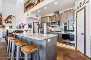 3025 Doe Run Dr, Craig, CO 81625 - Photo 6