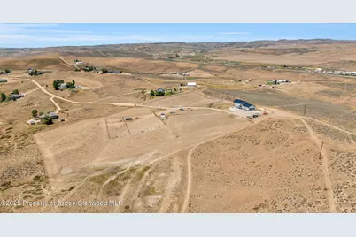 3025 Doe Run Drive, Craig, CO 81625 - Photo 72
