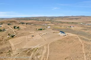 3025 Doe Run Dr, Craig, CO 81625 - Photo 72