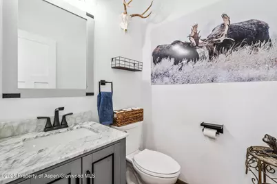 3025 Doe Run Drive, Craig, CO 81625 - Photo 36