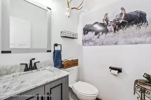 3025 Doe Run Dr, Craig, CO 81625 - Photo 36