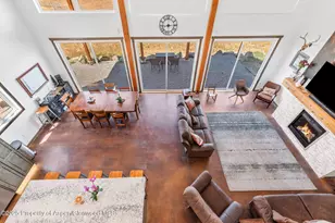 3025 Doe Run Dr, Craig, CO 81625 - Photo 48