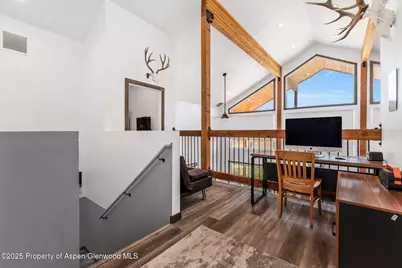 3025 Doe Run Drive, Craig, CO 81625 - Photo 44