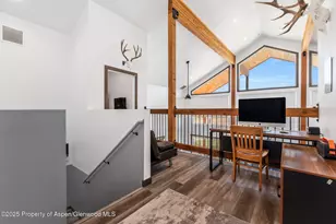 3025 Doe Run Dr, Craig, CO 81625 - Photo 44