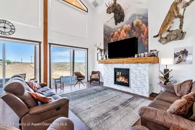 3025 Doe Run Drive, Craig, CO 81625 - Photo 20