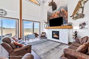 3025 Doe Run Dr, Craig, CO 81625 - Photo 20