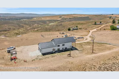 3025 Doe Run Drive, Craig, CO 81625 - Photo 70