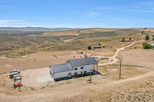 3025 Doe Run Dr, Craig, CO 81625 - Photo 70