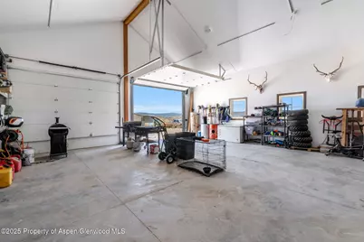3025 Doe Run Drive, Craig, CO 81625 - Photo 66
