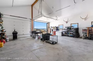 3025 Doe Run Dr, Craig, CO 81625 - Photo 66
