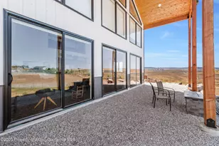 3025 Doe Run Dr, Craig, CO 81625 - Photo 60