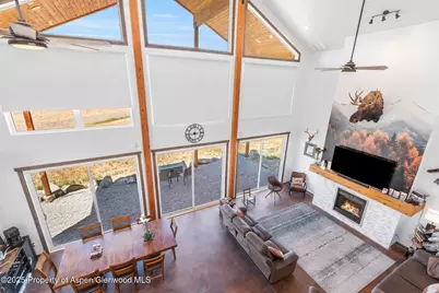 3025 Doe Run Drive, Craig, CO 81625 - Photo 50