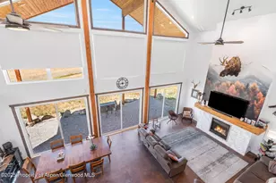 3025 Doe Run Dr, Craig, CO 81625 - Photo 50