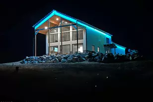 3025 Doe Run Dr, Craig, CO 81625 - Photo 80