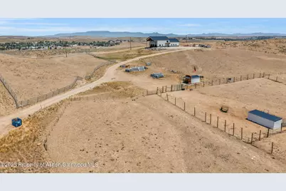 3025 Doe Run Drive, Craig, CO 81625 - Photo 76