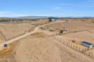 3025 Doe Run Dr, Craig, CO 81625 - Photo 76