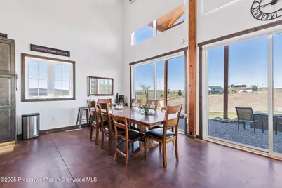 3025 Doe Run Drive, Craig, CO 81625 - Photo 14