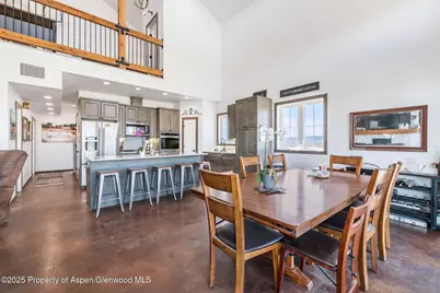 3025 Doe Run Drive, Craig, CO 81625 - Photo 12