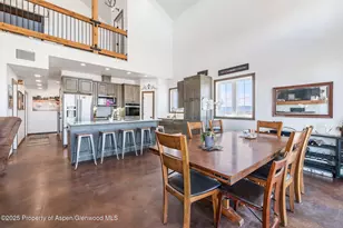 3025 Doe Run Dr, Craig, CO 81625 - Photo 12