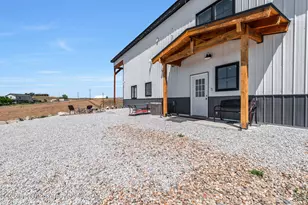 3025 Doe Run Dr, Craig, CO 81625 - Photo 64