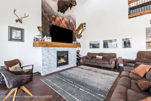 3025 Doe Run Dr, Craig, CO 81625 - Photo 16