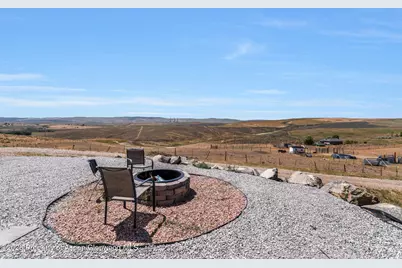 3025 Doe Run Drive, Craig, CO 81625 - Photo 62