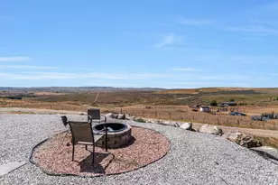 3025 Doe Run Dr, Craig, CO 81625 - Photo 62
