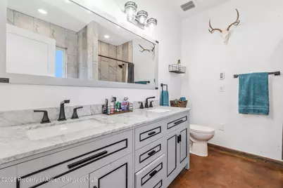 3025 Doe Run Drive, Craig, CO 81625 - Photo 32