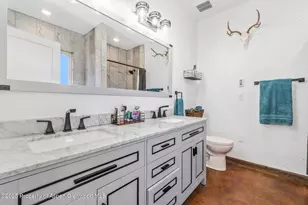 3025 Doe Run Dr, Craig, CO 81625 - Photo 32