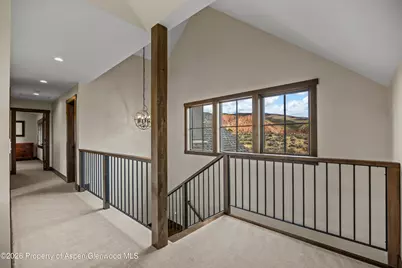 160 Red Cliff Circle, Glenwood Springs, CO 81601 - Photo 24