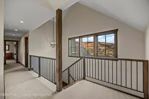 160 Red Cliff Cir, Glenwood Springs, CO 81601 - Photo 24